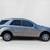 2006 Mercedes-Benz M-Class 4x4 4WD 3.5L SUV 4 thumbnail