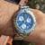 BREITLING Colt Chrono Ocean Chronograph A53350 Watches Stainless Steel 1 thumbnail