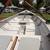 Custom built “Guider” adventure boat with new trailer 19 thumbnail