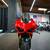 2023 Ducati Panigale V4 S - Warranty / Financing Available! 4 thumbnail