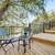 Mt Washington Beautiful Two Bedroom House For Rent 17 thumbnail
