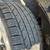 2010 Mazda 5 sport.  SAFETY/EMISSIONS INCLUDED 7 thumbnail
