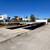 Flatbeds for rent and for sale 6 thumbnail