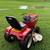 Cub cadet 782 4 thumbnail