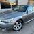2010 BMW 5 Series 535i xDrive Sedan 1 thumbnail