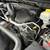 2015 Dodge 1,500 Laramie 2WD Crew Cab Truck 20 thumbnail