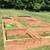 Raised Cedar Garden beds With 10 year warranty 6 thumbnail