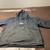 Mens Pull Over Jacket 1 thumbnail