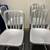counter height seat -pottery barn 1 thumbnail