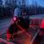 DEEZEE ALUMINUM TRAILER 9’X64” 7 thumbnail