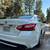 Nissan Altima (2016) -Clean Title -160K 5 thumbnail