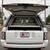 1-OWNER* 2010 LAND ROVER RANGE ROVER HSE *AWD*FULLY LOADED*CLEAN TITLE 22 thumbnail