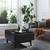 simplihome owen 34 inch coffee table ottoman black 2 thumbnail