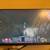 Lenovo ThinkVision P32p-20 32" 4K USB-C Monitor - No Stand 1 thumbnail