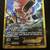 Pokemon cards 5 thumbnail