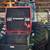 Ih steiger 9359 2 thumbnail