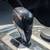 2024 BMW X3  sDrive30i SUV 8 thumbnail