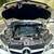 2014 MERCEDES-BENZ E CLASS 2D COUPE E350C AMG 24 thumbnail