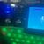 Bluetooth portable karaoke machine 3 thumbnail