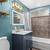 Charming 3/1 Home with an Adorable Fenced Yard with a Gazebo! 16 thumbnail