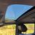 2014 Ford F150 Lariat 6.5 Box ( Call Wayne ) 14 thumbnail