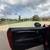 2015 MINI COOPER S**FINANCE AVAILABLE 17 thumbnail