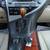 2012 Lexus RX 350 AWD LOW MILES Navigation Package 15 thumbnail