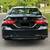 🔥 2019 Toyota Camry LE - Single Owned 42k Ultralow miles 🔥 6 thumbnail