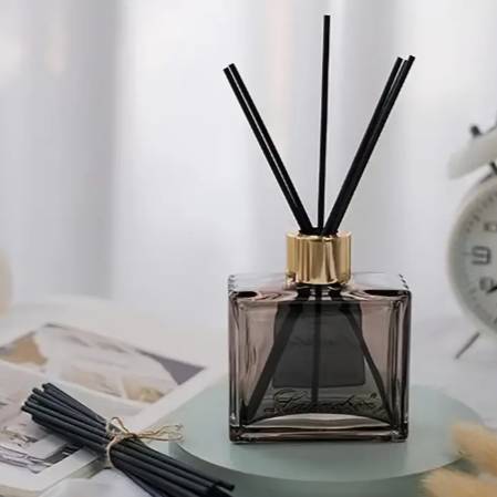 NEW 50 Diffuser Sticks 1