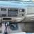 2000 F-350 Super Cab, Dually 7.3L Diesel! 4x4! Manual Transmission! 15 thumbnail