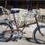 Vintage '69 Raleigh Twenty 20" Folding Bicycle 2 thumbnail