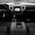 2018 Toyota Tundra ONE OWNER W/ NAVIGATION, SR5 PLUS UPGRADEBUCKET SE 14 thumbnail