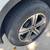 2021 Mercedes-Benz GLC300 4Matic like new and very low mileage 5 thumbnail