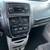 2013 Dodge Grand Caravan  SE 4dr Mini Van Minivan 12 thumbnail