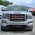 2018 *GMC* *Sierra 1500 *2WD Crew Cab 143.5 SLT* Quicks 9 thumbnail