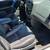 2003 Ford Escape XLT * Small Suv * 13 thumbnail