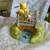 Winnie The Pooh  Tableau 1 thumbnail