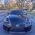 2016 LEXUS IS200t ( TURBO )  F SPORT BLACK ON BLACK 2 thumbnail