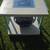 End tables 3 thumbnail