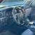 2020 Toyota 4Runner TRD Offroad Premium 13 thumbnail