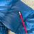 70s Eddie Bauer Skyliner Puffy Jacket Large 7 thumbnail