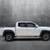 2020 Toyota Tacoma 4WD 4x4 Truck TRD Off Road Crew Cab 4 thumbnail