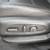 2021 Chevrolet Chevy Traverse 3LT Leather AWD 9 thumbnail