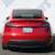 2022 Tesla Model Y AWD All Wheel Drive Electric Long Range  SUV 5 thumbnail