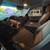 2008 2500 Silverado 5 thumbnail