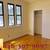 Large 1 Bedroom•Easy and Fast Approval! Call or Text Now! 6 thumbnail