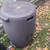 Free Composting Barrel 2 thumbnail