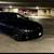 2018 BMW 440i Gran Coupe xDrive – Clean Title – Tuned – (Brooklyn) 1 thumbnail