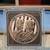 8 MODERN PROOF COMMEMORATIVE 90% SILVER DOLLARS 8 thumbnail