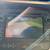 2017 Chevy traverse 3rd row 12 thumbnail